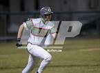 Photo from the gallery "Millbrook @ Musselman"