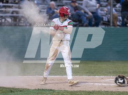 Thumbnail 1 in Millbrook @ Musselman photogallery.