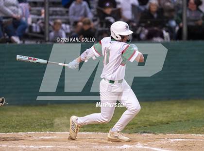 Thumbnail 3 in Millbrook @ Musselman photogallery.