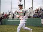 Photo from the gallery "Millbrook @ Musselman"