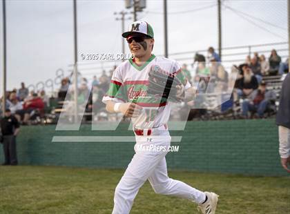 Thumbnail 2 in Millbrook @ Musselman photogallery.