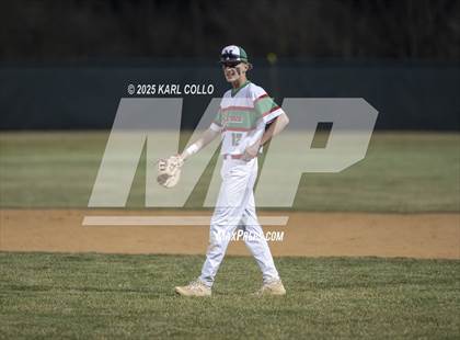 Thumbnail 2 in Millbrook @ Musselman photogallery.