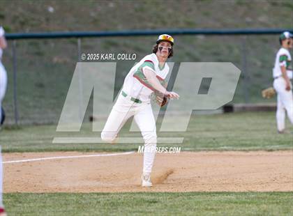 Thumbnail 1 in Millbrook @ Musselman photogallery.