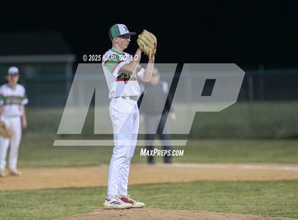 Thumbnail 3 in Millbrook @ Musselman photogallery.