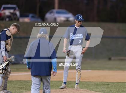Thumbnail 2 in Millbrook @ Musselman photogallery.
