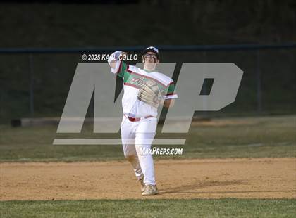 Thumbnail 1 in Millbrook @ Musselman photogallery.