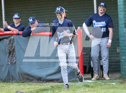Thumbnail 3 in Millbrook @ Musselman photogallery.
