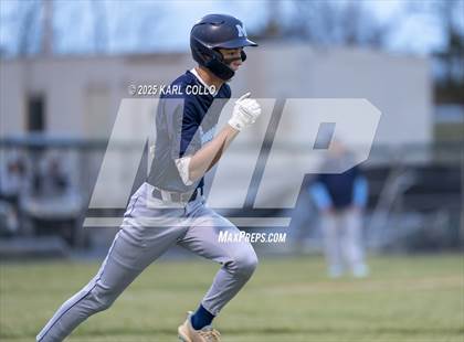 Thumbnail 1 in Millbrook @ Musselman photogallery.