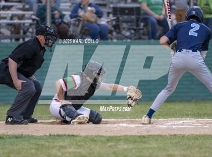 Thumbnail 3 in Millbrook @ Musselman photogallery.