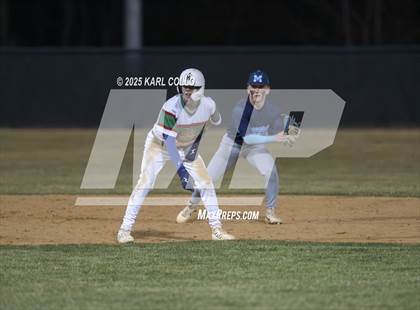 Thumbnail 2 in Millbrook @ Musselman photogallery.