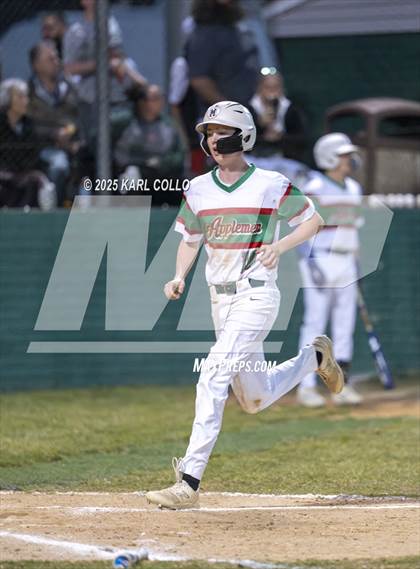 Thumbnail 3 in Millbrook @ Musselman photogallery.
