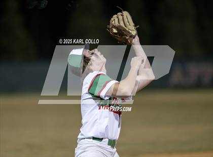 Thumbnail 1 in Millbrook @ Musselman photogallery.