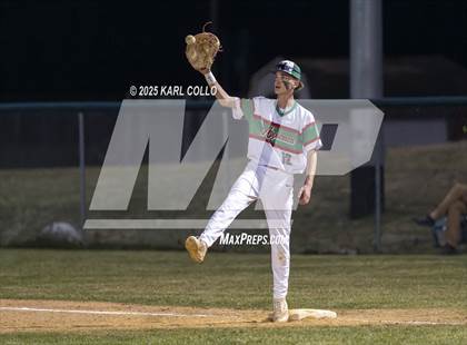 Thumbnail 2 in Millbrook @ Musselman photogallery.