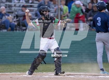 Thumbnail 2 in Millbrook @ Musselman photogallery.