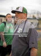 Photo from the gallery "Millbrook @ Musselman"