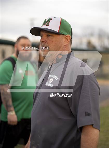 Thumbnail 2 in Millbrook @ Musselman photogallery.