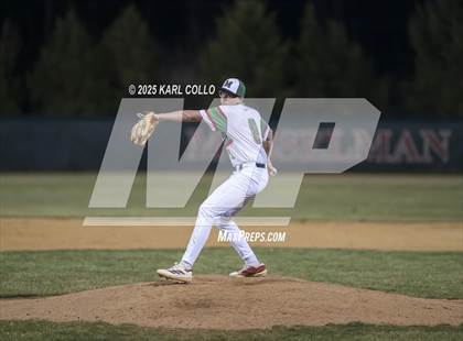 Thumbnail 1 in Millbrook @ Musselman photogallery.