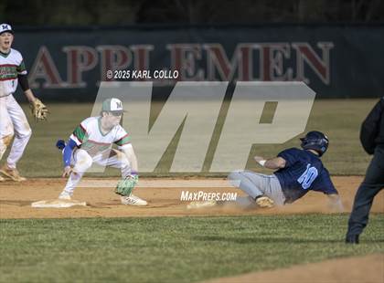 Thumbnail 2 in Millbrook @ Musselman photogallery.