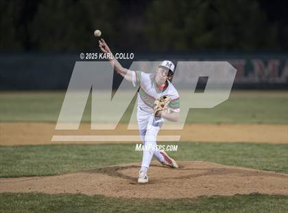 Thumbnail 2 in Millbrook @ Musselman photogallery.