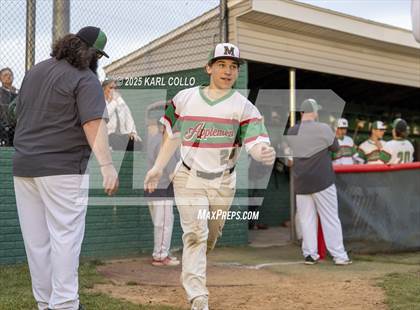 Thumbnail 3 in Millbrook @ Musselman photogallery.