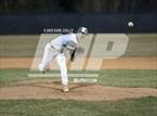 Photo from the gallery "Millbrook @ Musselman"