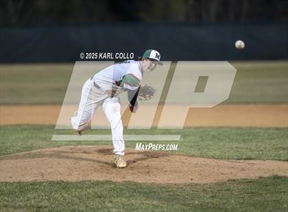 Thumbnail 3 in Millbrook @ Musselman photogallery.