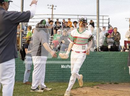 Thumbnail 3 in Millbrook @ Musselman photogallery.