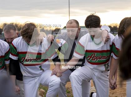 Thumbnail 1 in Millbrook @ Musselman photogallery.