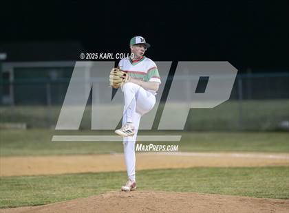 Thumbnail 3 in Millbrook @ Musselman photogallery.
