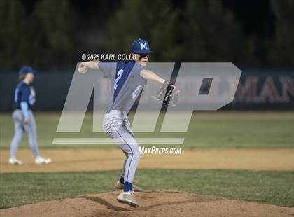 Thumbnail 2 in Millbrook @ Musselman photogallery.