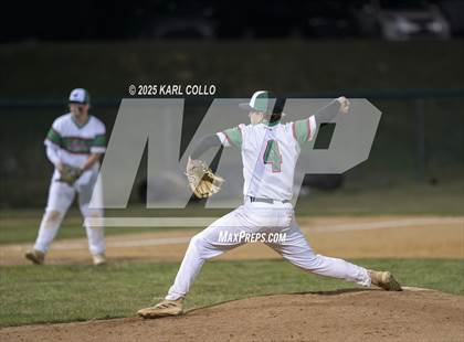 Thumbnail 3 in Millbrook @ Musselman photogallery.