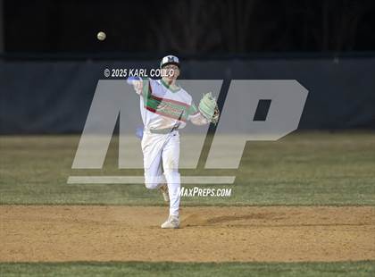 Thumbnail 3 in Millbrook @ Musselman photogallery.