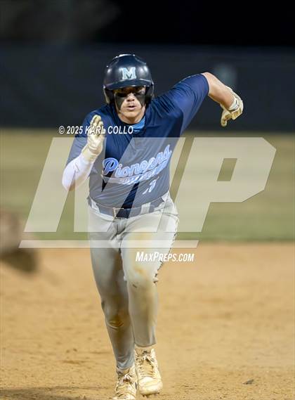 Thumbnail 2 in Millbrook @ Musselman photogallery.