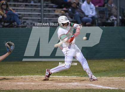 Thumbnail 1 in Millbrook @ Musselman photogallery.