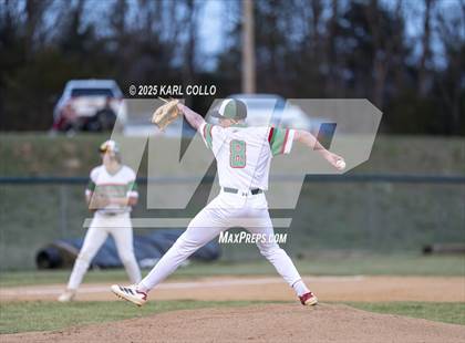 Thumbnail 2 in Millbrook @ Musselman photogallery.