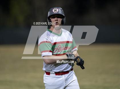 Thumbnail 3 in Millbrook @ Musselman photogallery.