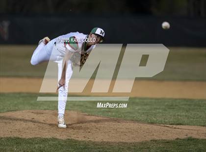 Thumbnail 3 in Millbrook @ Musselman photogallery.