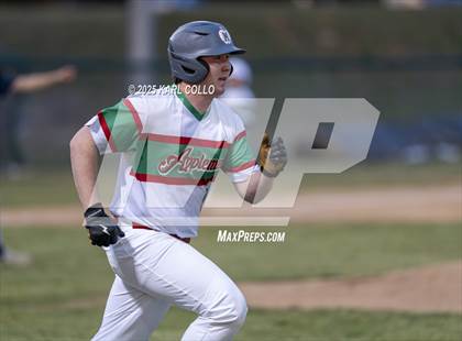 Thumbnail 3 in Millbrook @ Musselman photogallery.