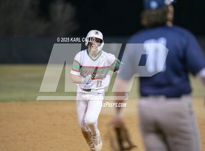 Thumbnail 2 in Millbrook @ Musselman photogallery.