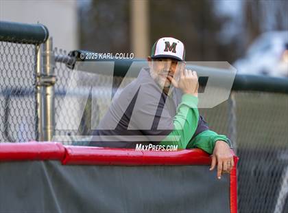 Thumbnail 1 in Millbrook @ Musselman photogallery.