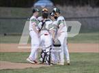 Photo from the gallery "Millbrook @ Musselman"