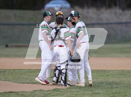 Thumbnail 2 in Millbrook @ Musselman photogallery.