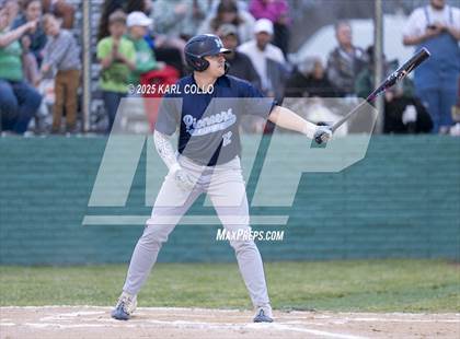 Thumbnail 3 in Millbrook @ Musselman photogallery.