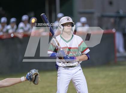 Thumbnail 3 in Millbrook @ Musselman photogallery.