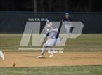 Photo from the gallery "Millbrook @ Musselman"