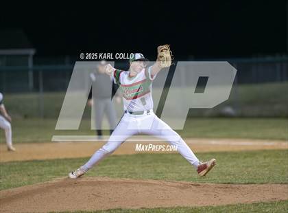 Thumbnail 1 in Millbrook @ Musselman photogallery.