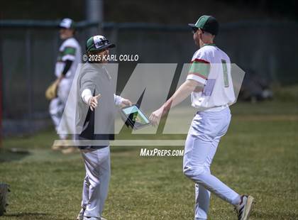 Thumbnail 2 in Millbrook @ Musselman photogallery.
