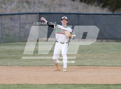 Thumbnail 3 in Millbrook @ Musselman photogallery.