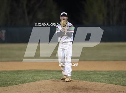 Thumbnail 2 in Millbrook @ Musselman photogallery.
