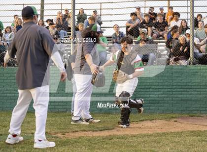 Thumbnail 1 in Millbrook @ Musselman photogallery.